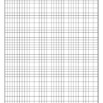Graph Paper Google Search Grid Paper Printable Graph Paper