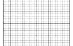 Graph Paper Google Search Grid Paper Printable Graph Paper