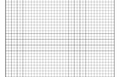 GRAPH PAPER Maps Map Cv Text Biography Template Letter Formal Offical