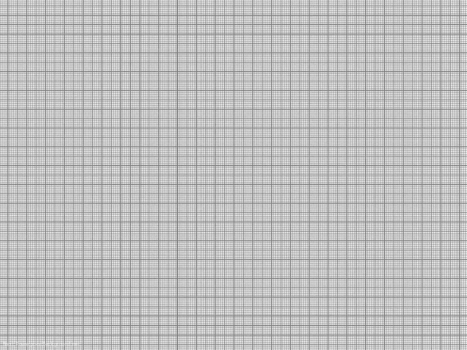 Graph Paper Milimeter Block Powerpoint Background Next | Grid Paper ...