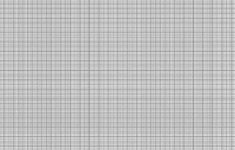 Graph Paper Milimeter Block Powerpoint Background Next