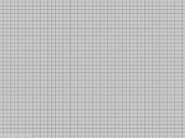 Powerpoint Graph Paper Background