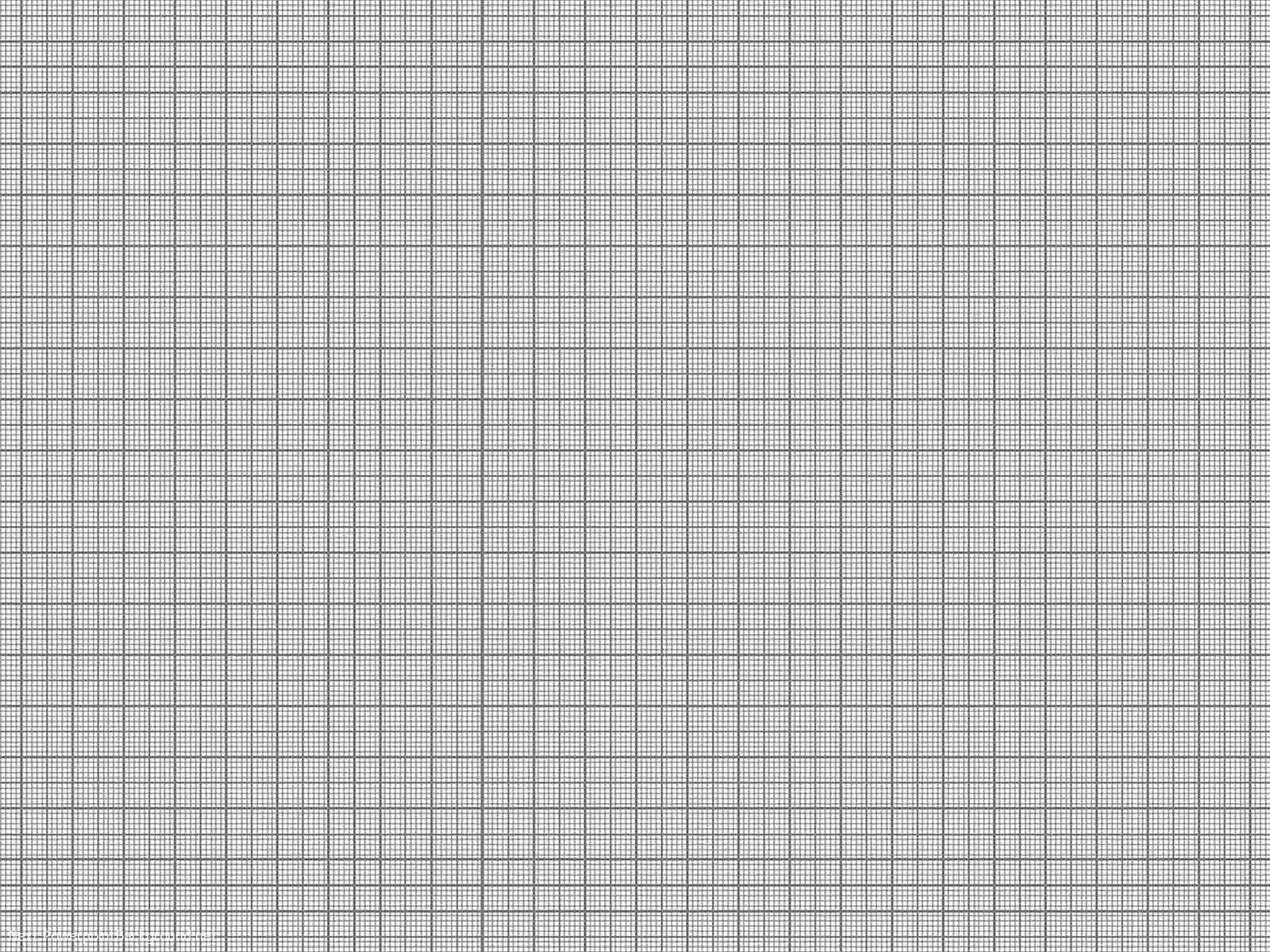 Graph Paper Milimeter Block Powerpoint Background Next