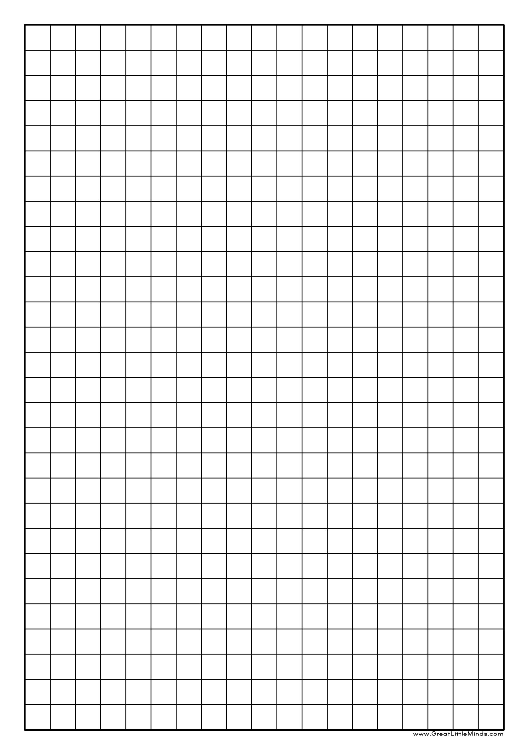 GRAPH PAPER Nxsone45