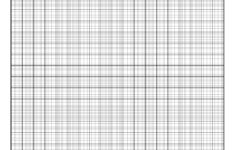 GRAPH PAPER Nxsone45