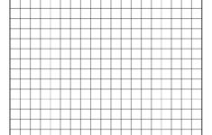 GRAPH PAPER Nxsone45