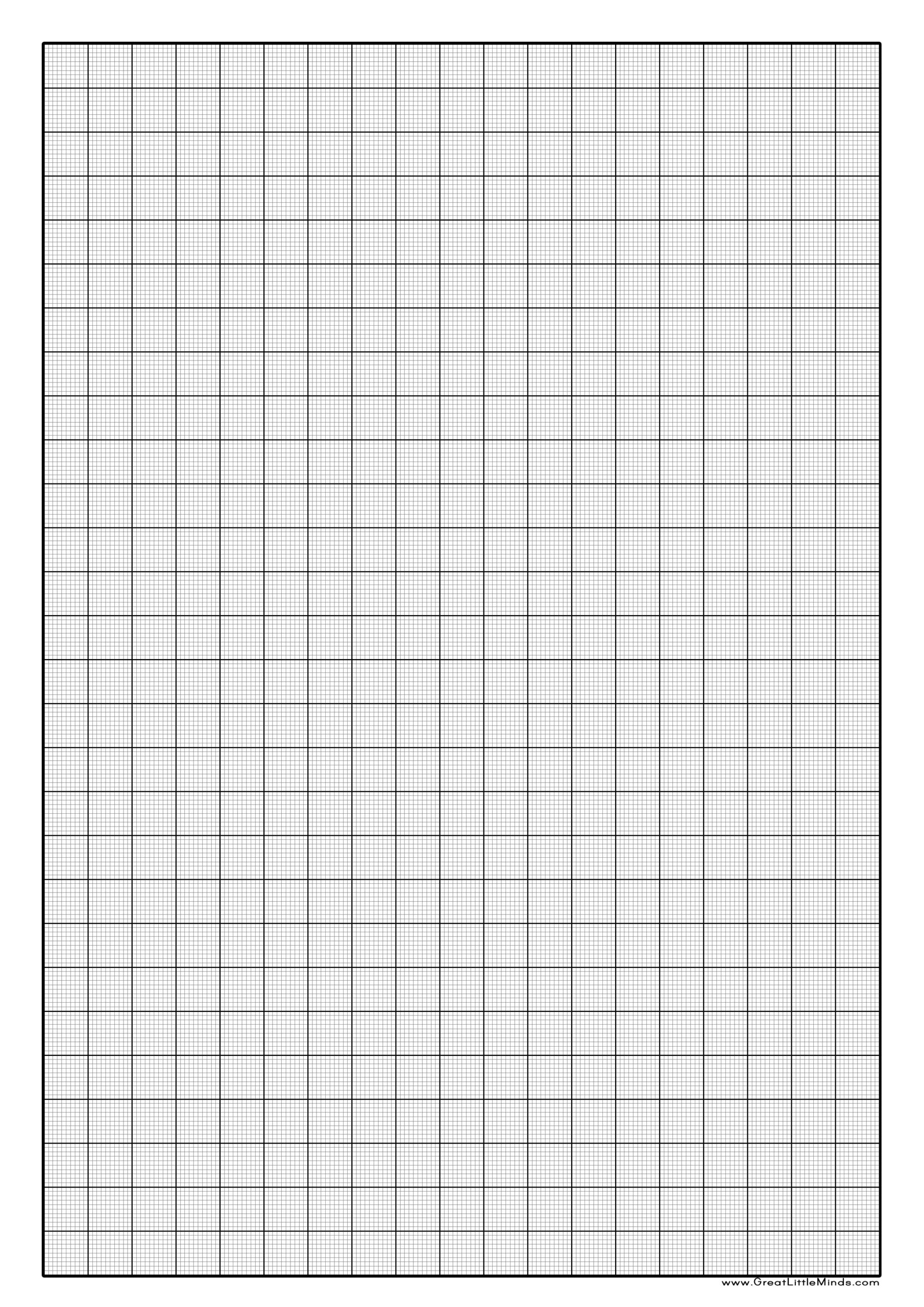 GRAPH PAPER Nxsone45