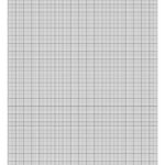 Graph Paper Printable 1mm A4 Google Search Printable Graph Paper