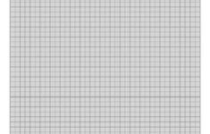 Graph Paper Printable 1mm A4 Google Search Printable Graph Paper