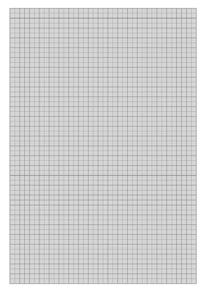 Graph Paper Printable 1mm A4 Google Search Printable Graph Paper 