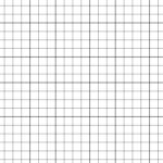Graph Paper Printable 8 5X11 Free Rated 0 0 By 0 Members Played 14