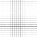 Graph Paper Printable 8 5X11 Free Rated 0 0 By 0 Members Played 14