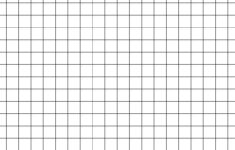 Graph Paper Printable 8 5X11 Free Rated 0 0 By 0 Members Played 14