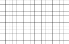 Graph Paper Printable 8 5X11 Free Rated 0 0 By 0 Members Played 14