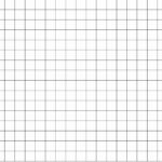 Graph Paper Printable Free Luxury Printable Graph Paper Hd Wallpapers