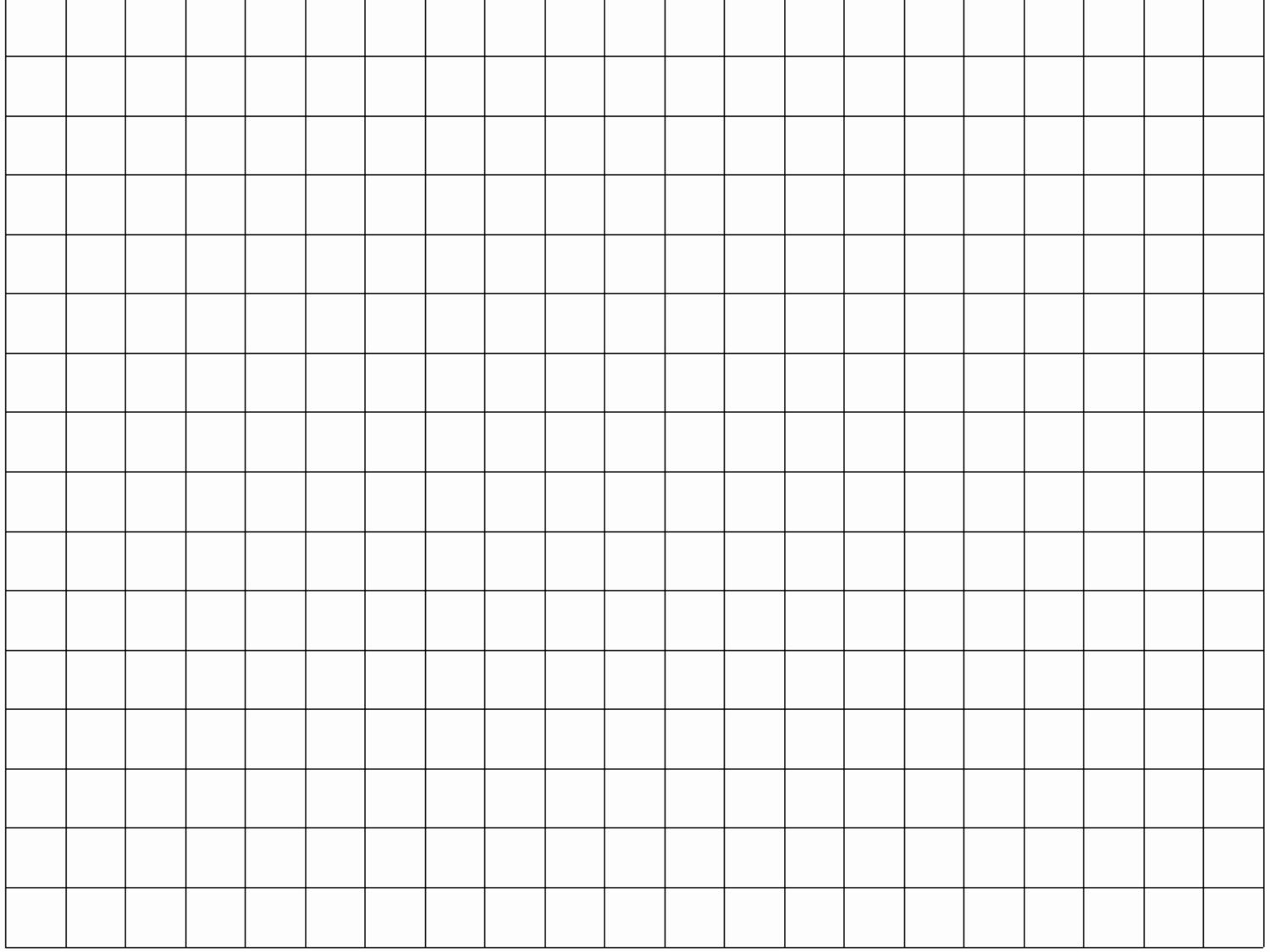 Graph Paper Printable Free Luxury Printable Graph Paper Hd Wallpapers 