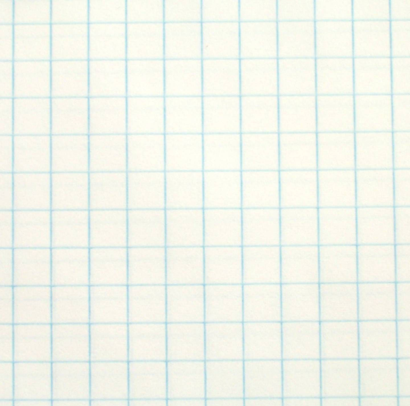 Graph Paper Raw Feel 