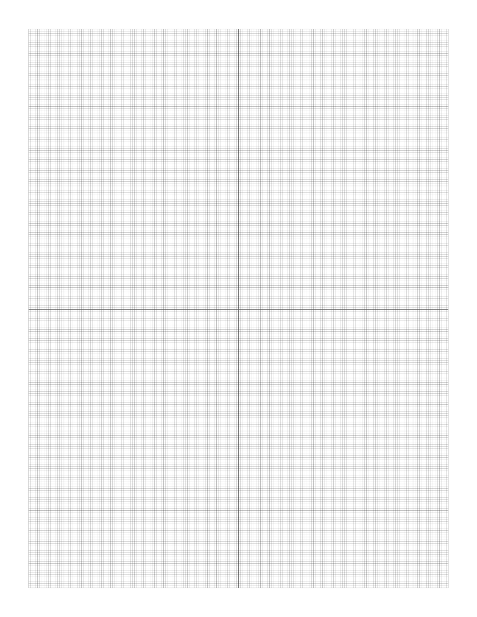 graph-paper-template-8-5-x-11-printable-printable-graph-paper-grid