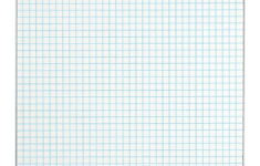 Graph Paper Template 8 5 X 11 Yahoo Image Search Results Printable