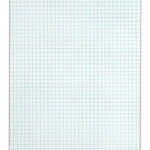Graph Paper Template 8 5 X 11 Yahoo Image Search Results With Images