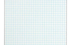 Graph Paper Template 8 5 X 11 Yahoo Image Search Results With Images