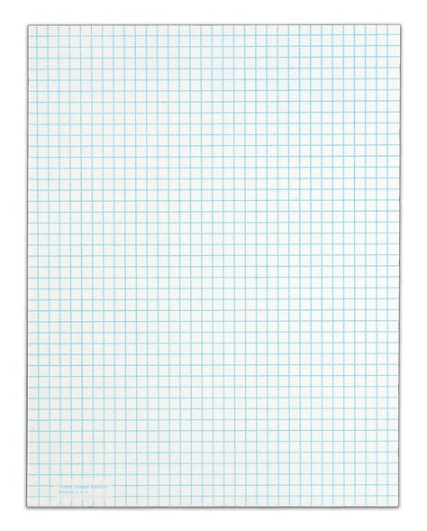 Graph Paper Template 8 5 X 11 Yahoo Image Search Results With Images 