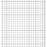 Graph Paper Template Pdf New Free Printable Graph Paper Template Excel
