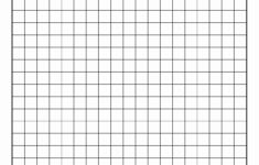 Graph Paper Template Pdf New Free Printable Graph Paper Template Excel