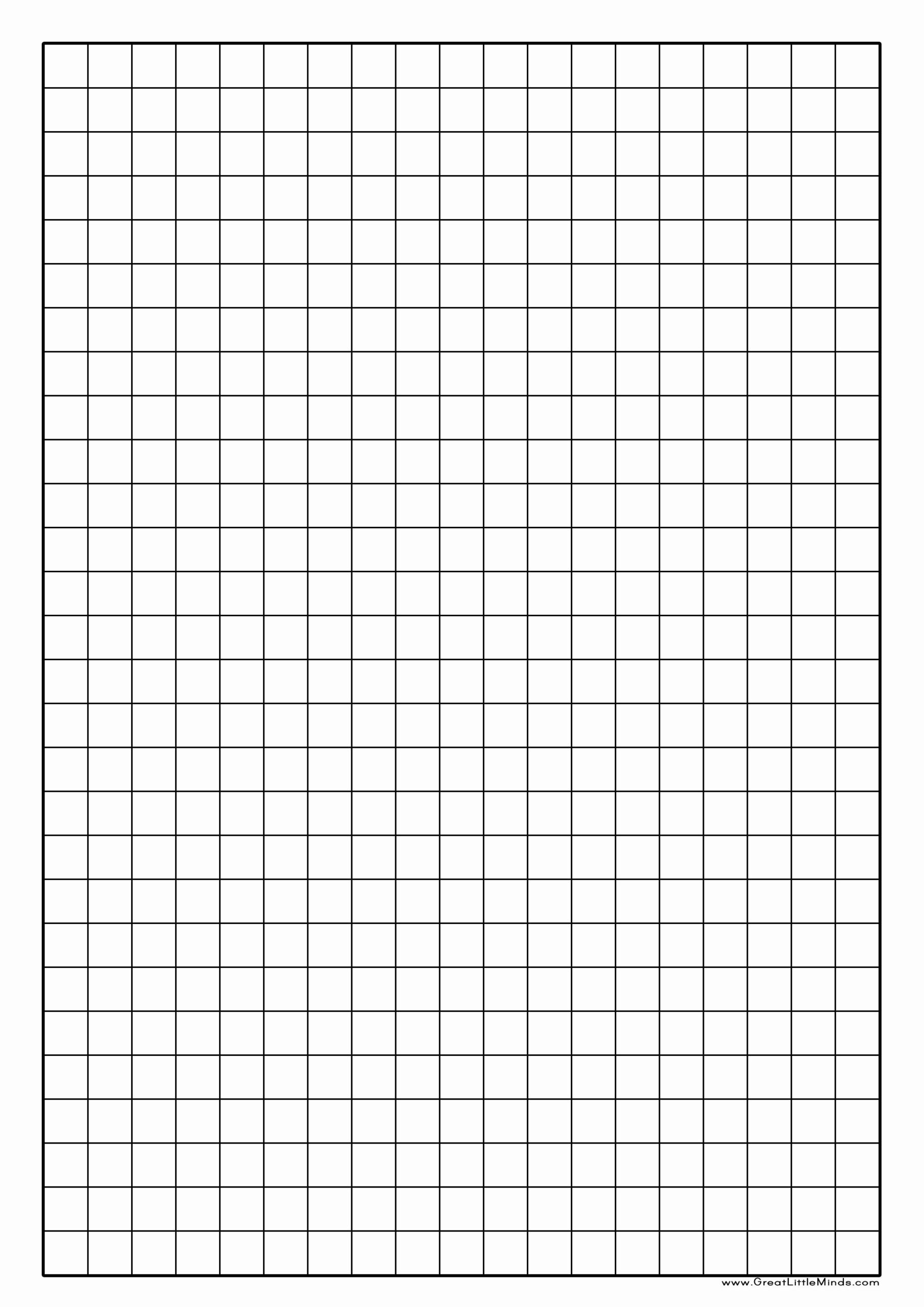 Graph Paper Template Pdf New Free Printable Graph Paper Template Excel 