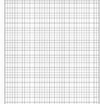 Graph Paper With Scale To Print Free Printable Graph Paper
