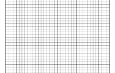 Graph Paper With Scale To Print Free Printable Graph Paper