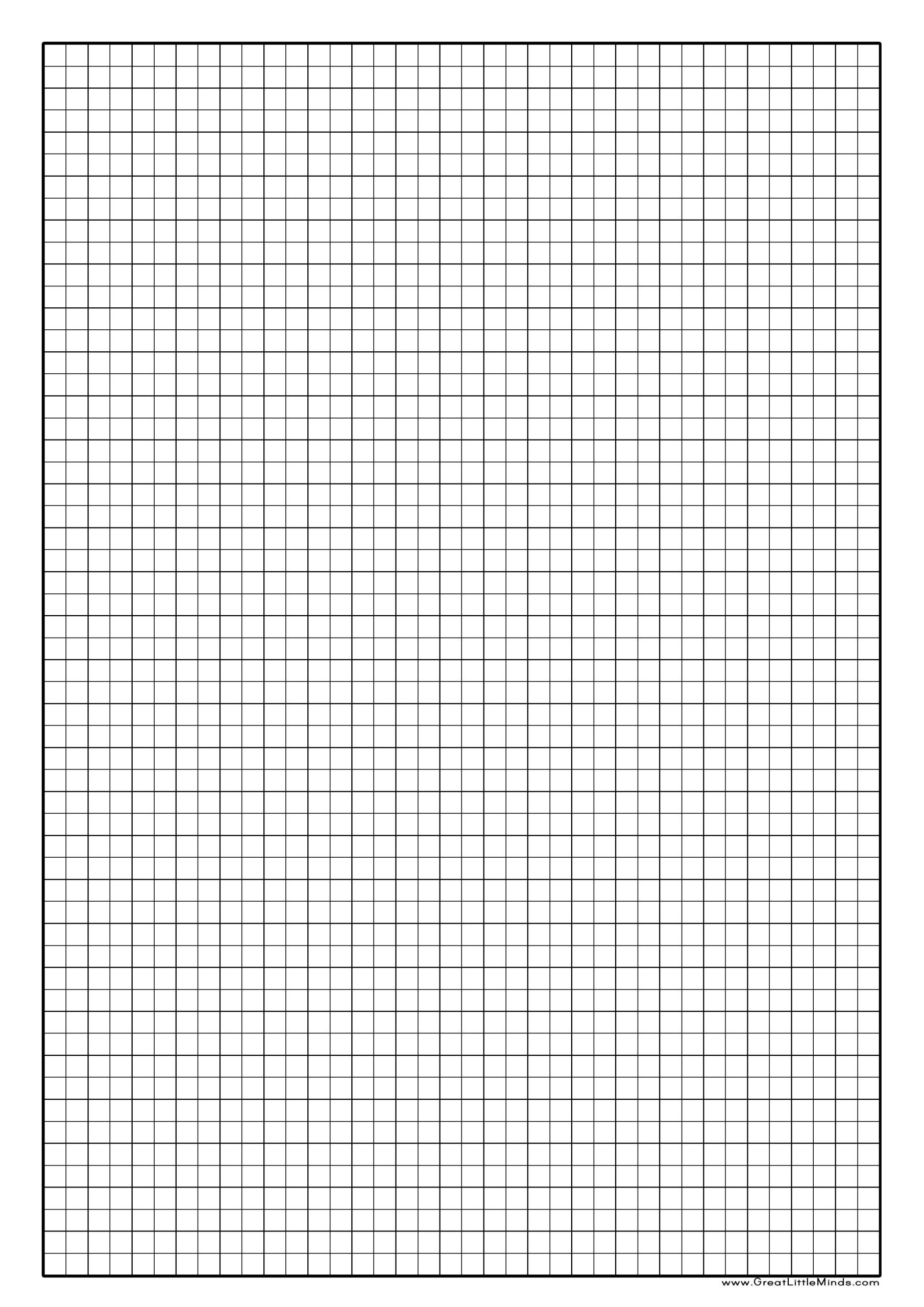 Graph Paper With Scale To Print Free Printable Graph Paper