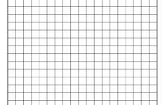 Graphing Paper Print Out Click On The Image For A PDF Version Which