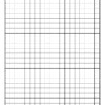 Graphing Paper Print Out Click On The Image For A PDF Version Which