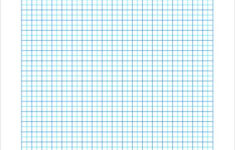 Graphing Paper Template 10 Free PDF Documents Download Free