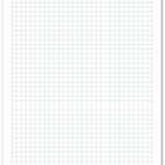 Grid Note Paper To Match The 2018 Planner Colours Printable Graph
