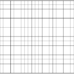 Grid Paper 4 Free Printable Graph Paper