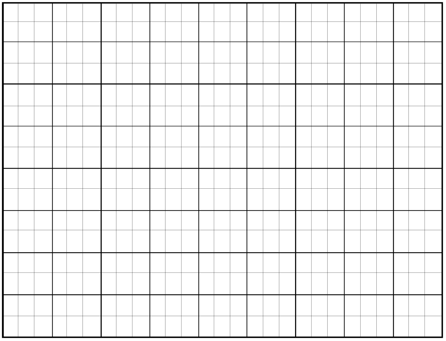 grid-paper-4-free-printable-graph-paper-grid-paper-printable
