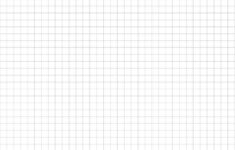 Grid Paper Printable Graph Paper Paper Background Design Graph