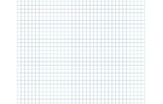 Grid Paper Template For Ms Word The Best Free Software For Your