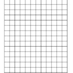 Half Inch Grid Paper Printable Grid Paper Free Paper Printables