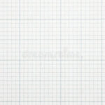 High Magnification Graph Grid Scale Paper Shot Perfectly Square To
