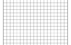 Image Result For Graph Paper To Print Out Free Black And White