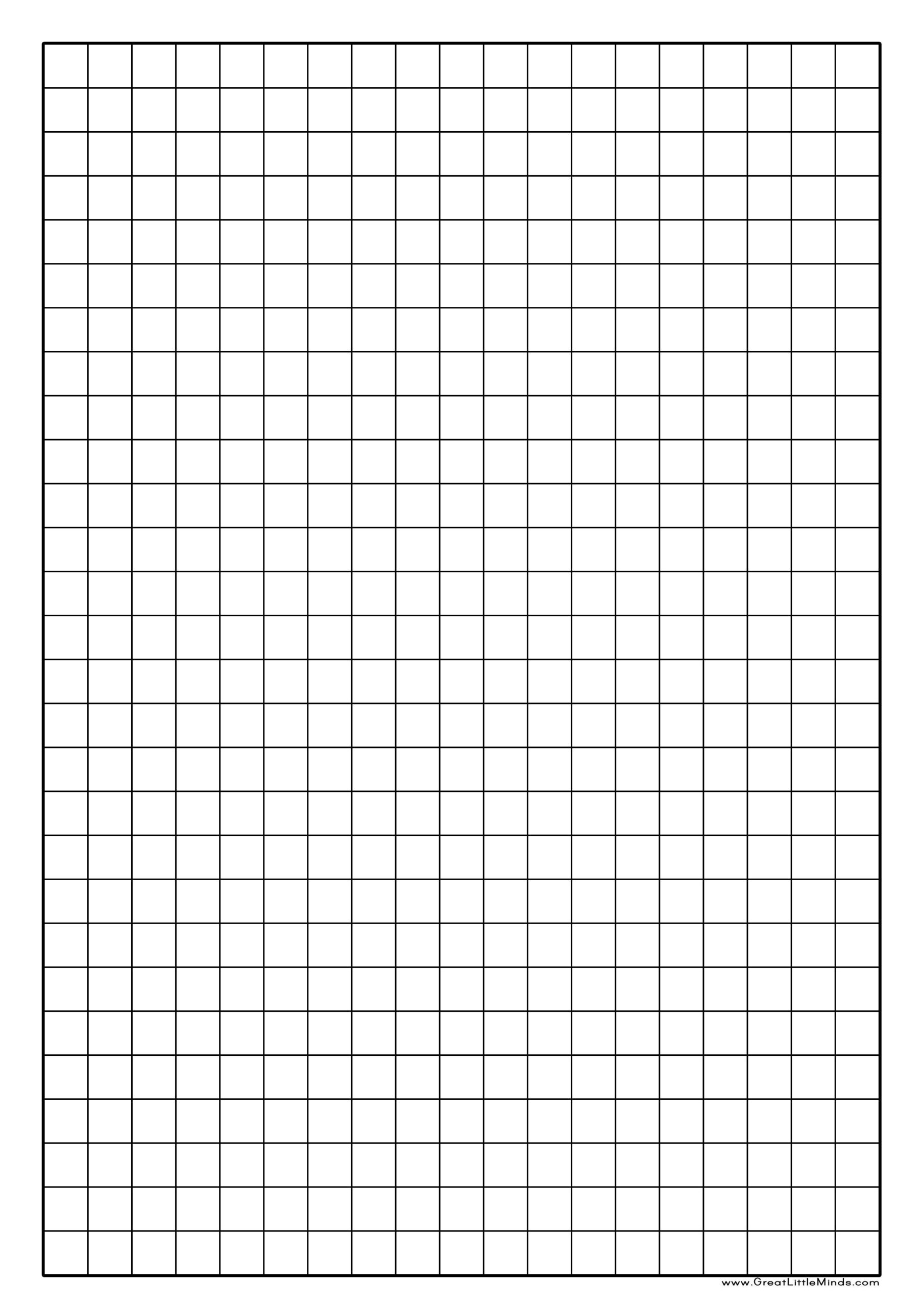 Image Result For Graph Paper To Print Out Free Black And White 