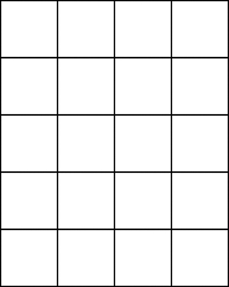 large-block-graph-paper-printable-printable-graph-paper-grid-paper