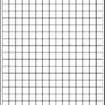 Large Graph Paper Printable Pdf Printable Graph Paper