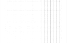 Lined Paper 11 Free Word PDF PSD Documents Download Free