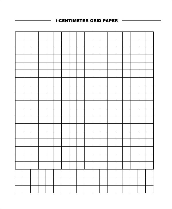 Lined Paper 11 Free Word PDF PSD Documents Download Free 