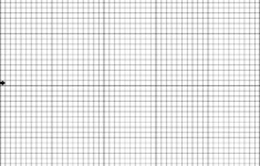 Make Their Birthday Party Special With Some Clever DIY Crafts