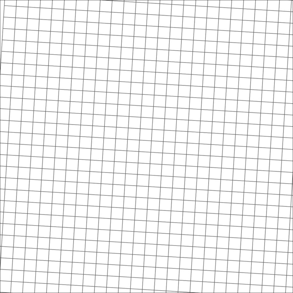 Math Worksheets Plain Graph Paper Graph Paper Printable Graph Paper Grid Paper Printable 